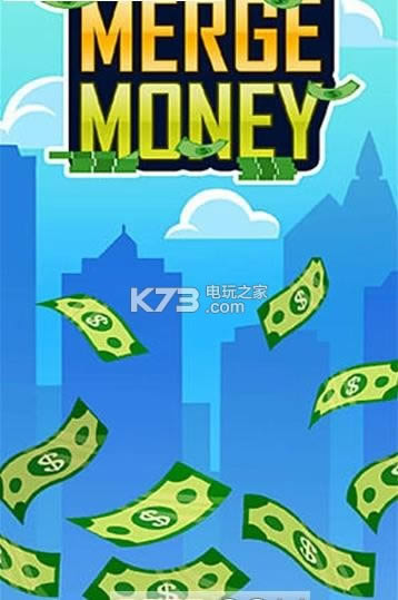 Merge Money v1.0.9 ƽ ͼ