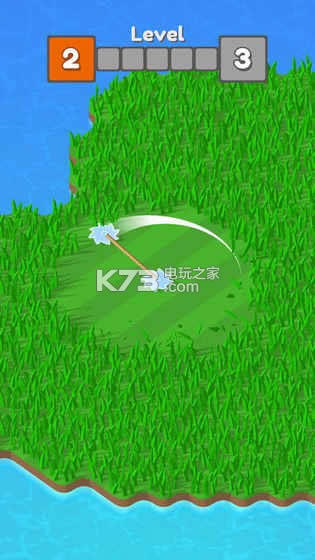 Grass Cut v2.2_516 ƽ ͼ