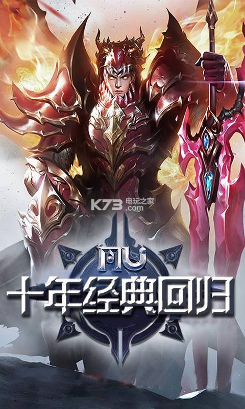 漣ư v9.1.80 ƽ ͼ
