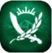 Rebel Incҹ˾ v1.8.1 