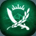 Rebel Inc v1.8.1 Ϸ