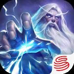 Clash of Wondersƽ-Clash of Wondersڹƽv1.0