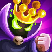 ս v1.11 ڹƽ