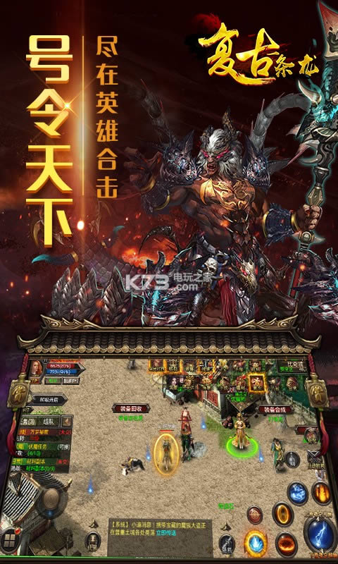 һ v3.70 ƽ ͼ