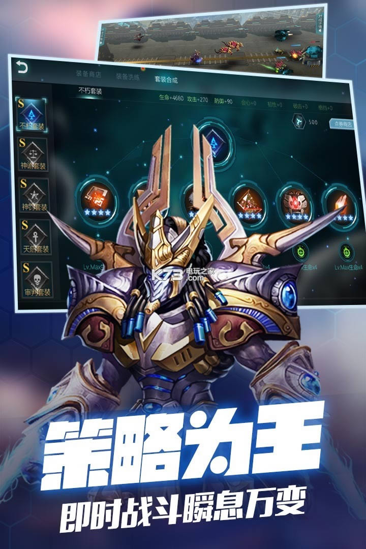  v1.0.5 v ͼ