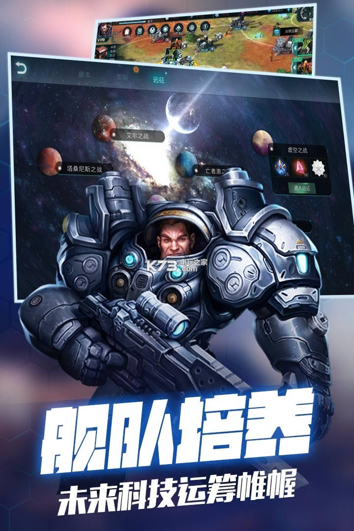  v1.0.5 v ͼ