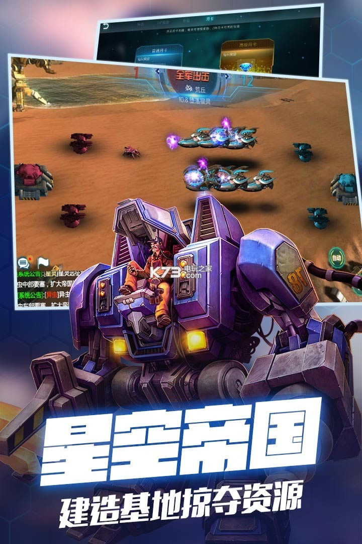  v1.0.5 v ͼ