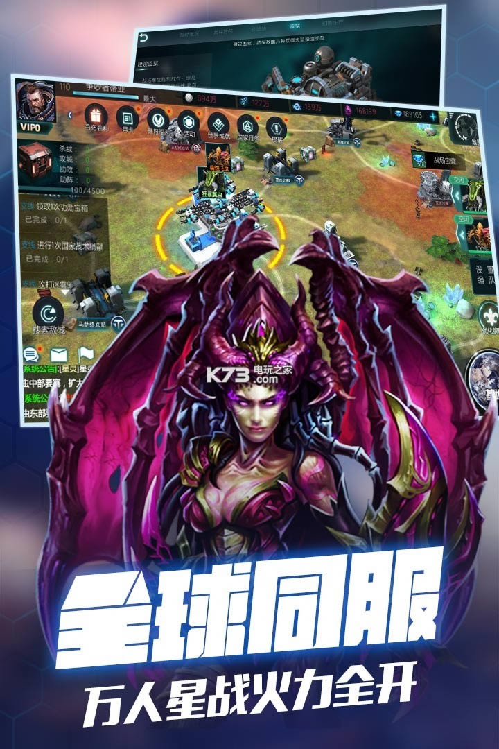  v1.0.5 v ͼ