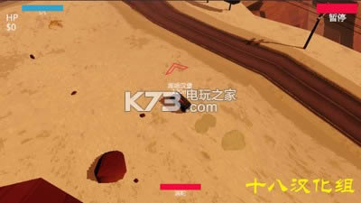 2 v1.0.8 ƽ ͼ