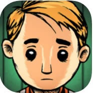 My Child Lebensborn v1.5.107 °