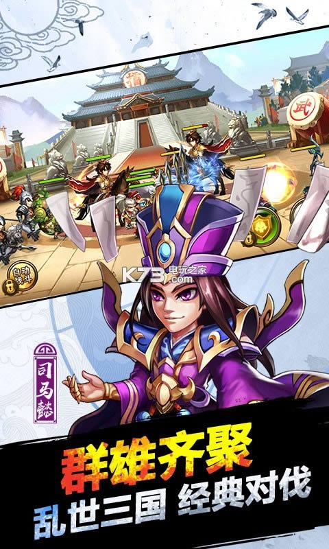  v1.0 vԤԼ ͼ