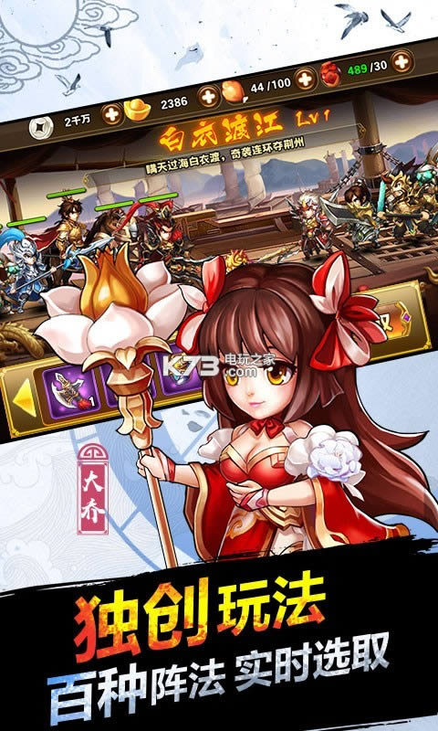  v1.0 vԤԼ ͼ