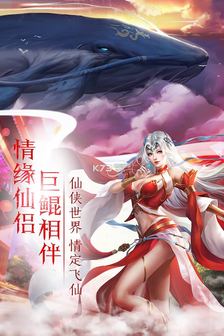 Ե v1.0.0 ƽԤԼ ͼ