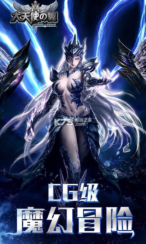 ʹ v2.2.1 ƽԤԼ ͼ