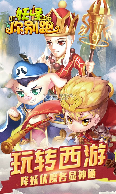  v1.0.0 ƽԤԼ ͼ