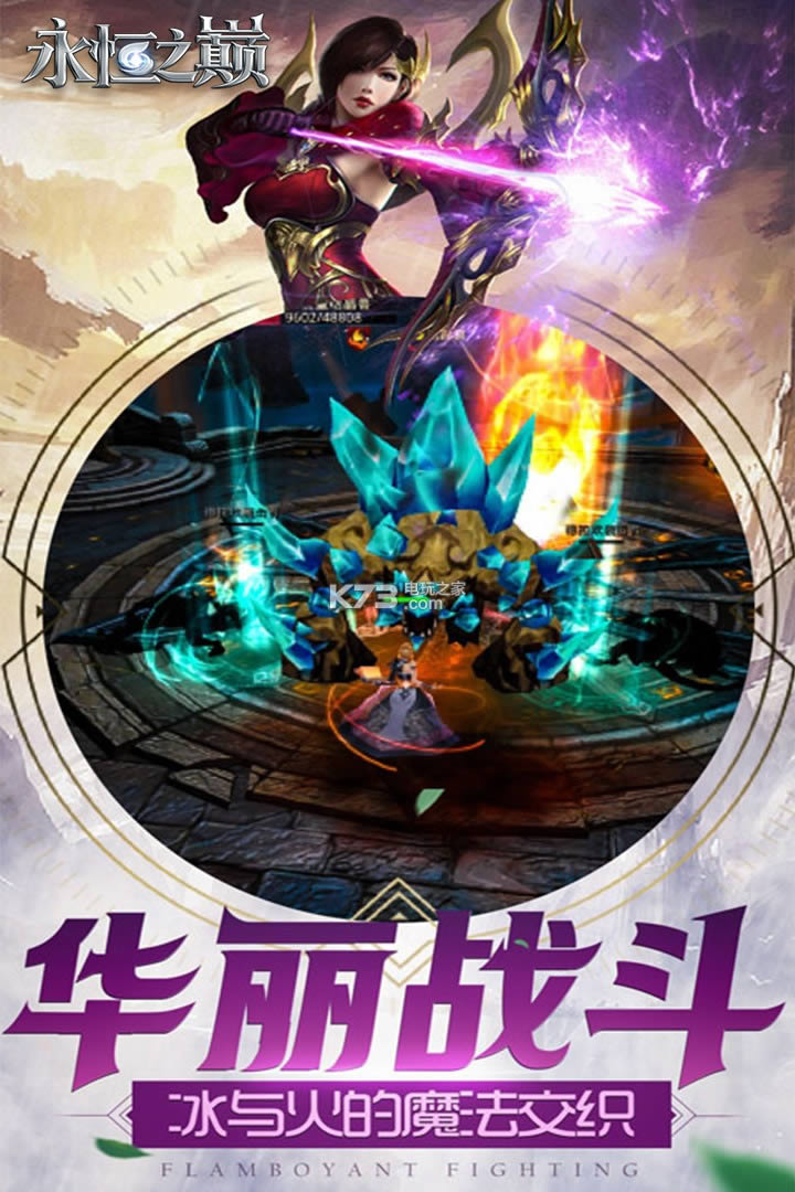 ֮ v1.1 ƽԤԼ ͼ