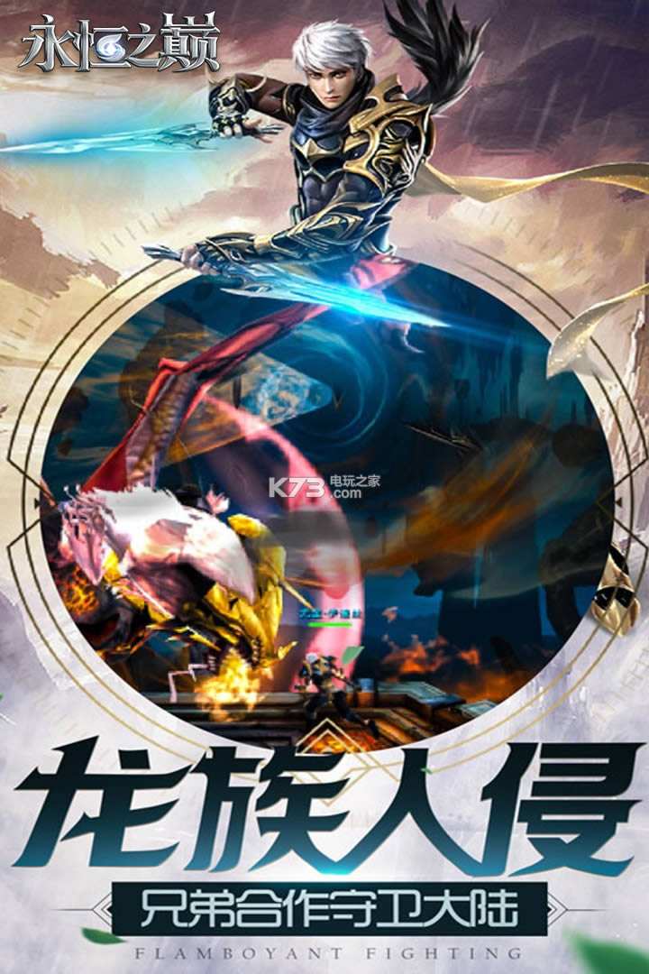 ֮ v1.1 ƽԤԼ ͼ