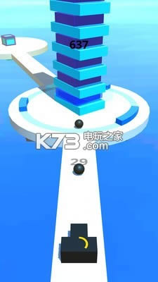 ը3Dը v0.2 ƽ ͼ
