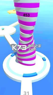 ը3Dը v0.2 ƽ ͼ