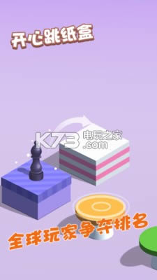 ֽ v2.4 ƽ ͼ
