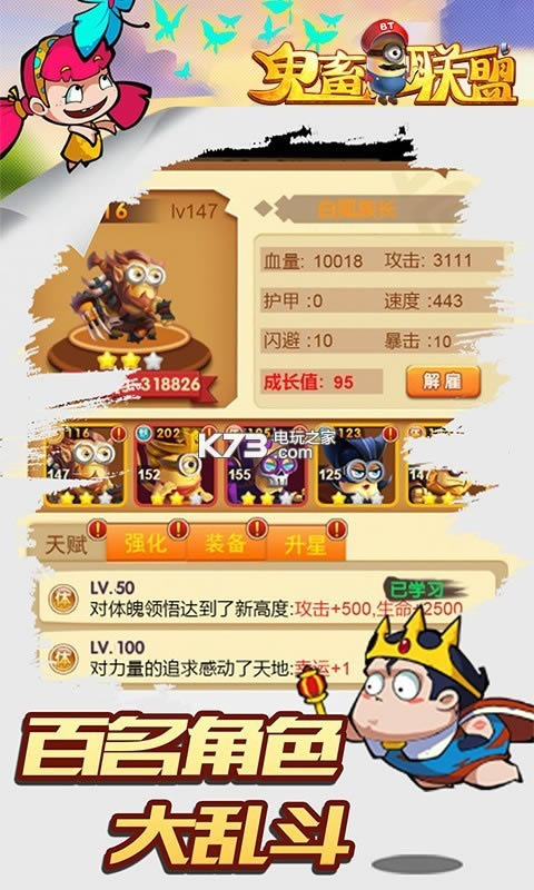  v1.0.0 v ͼ