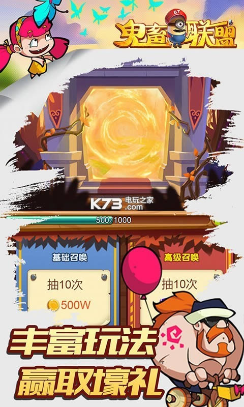  v1.0.0 v ͼ