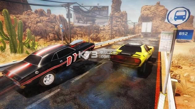 Top Drag Racing v1.2 ƽ ͼ