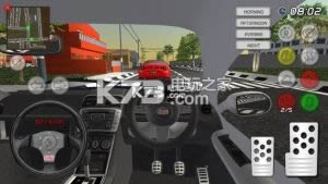 AAG Polisi Simulator v1.26 ƽ ͼ