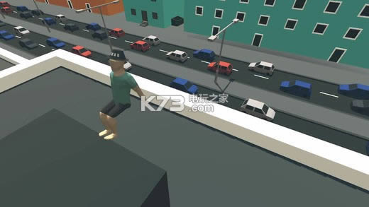 flip trickster v1.4.0 ƽ ͼ