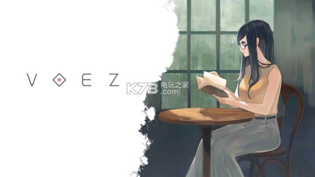 voez v1.5.3 Сװ ͼ