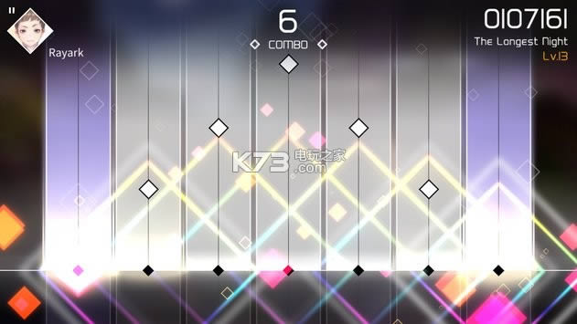 voez v1.5.3 Сװ ͼ