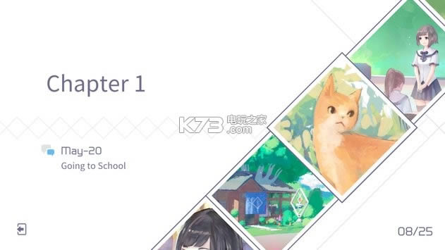 voez v1.5.3 Сװ ͼ