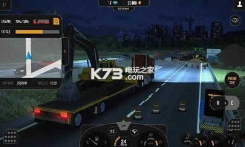 ģPRO2 v1.5.8 ƽ ͼ