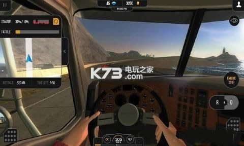 ģPRO2 v1.5.8 ƽ ͼ
