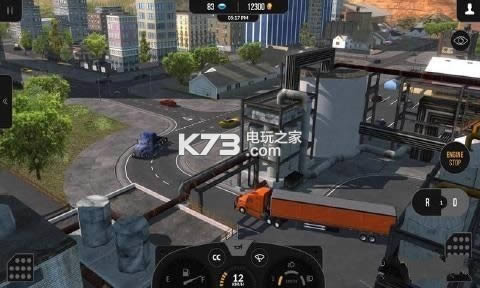 ģPRO2 v1.5.8 ƽ ͼ