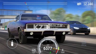 NITRO NATION 6 v6.3.2 ƽ ͼ