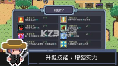Ҵ֮ v1.0 ƽԤԼ ͼ