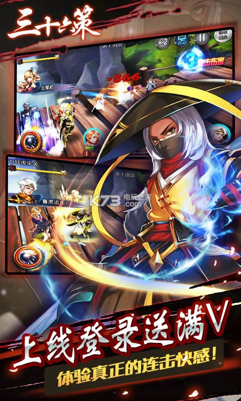 ʮ v1.0.0 ƽԤԼ ͼ