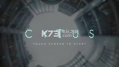 音乐世界Cytus2破解免费版下载-音乐世界Cytus2内购破解版下载v4.0.0