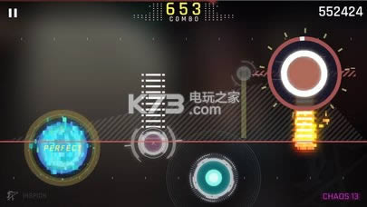 Cytus2 v4.0.0 ƽѰ ͼ