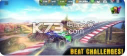 Off The Road中文破解版下载-Off The Road游戏破解版下载v1.7.6