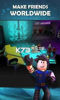 roblox v2.509.219 ƽ ͼ