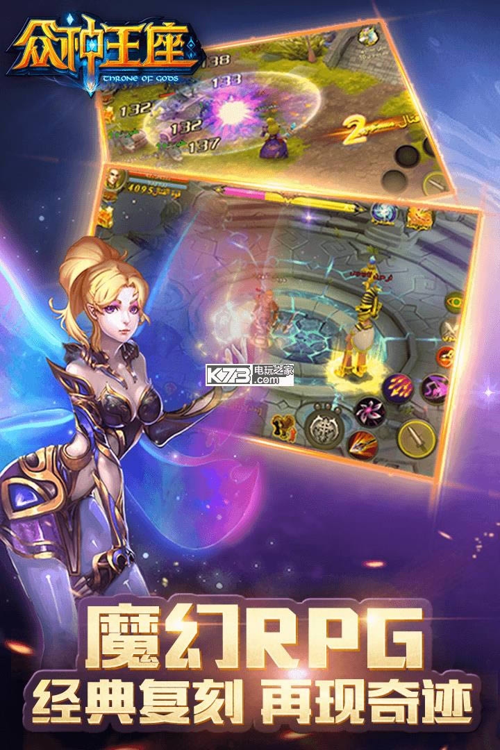  v2.1.4 ƽ ͼ