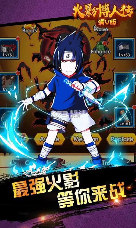 Ӱ˴ v0.0.1 ƽԤԼ ͼ