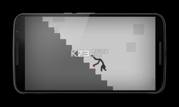 Ū4 v1.0 ƽԤԼ ͼ