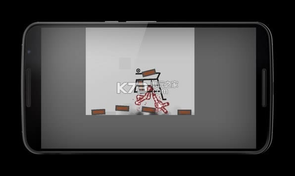 Ū4 v1.0 ƽԤԼ ͼ