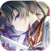 ¼Otogi v5.0.1011 ios