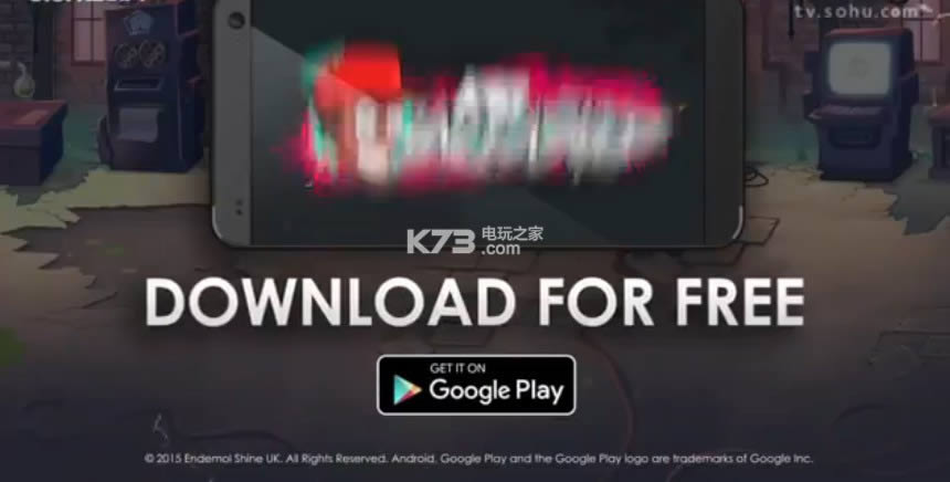 KSIͷ v1.3.2 ƽԤԼ ͼ