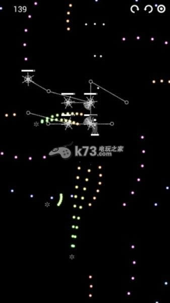 弹幕容器2中文破解版下载-弹幕容器2最新破解版下载v2.0