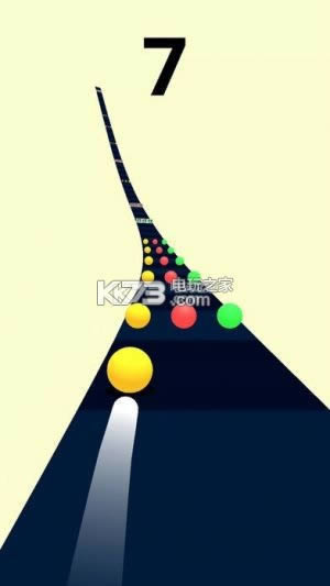 Color Road v2.4.1 ƽ ͼ